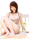 No.613 Yoshimi Hamasaki [DGC] set of drawings(78)